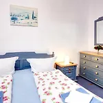 Askania 2* Braunlage