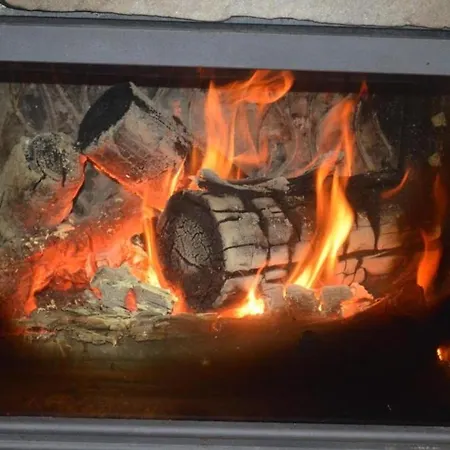 Askania 2* Braunlage