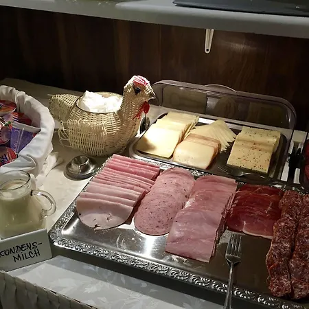 Askania 2* Braunlage