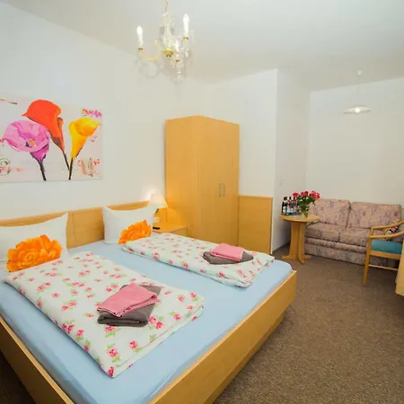 Askania 2* Braunlage