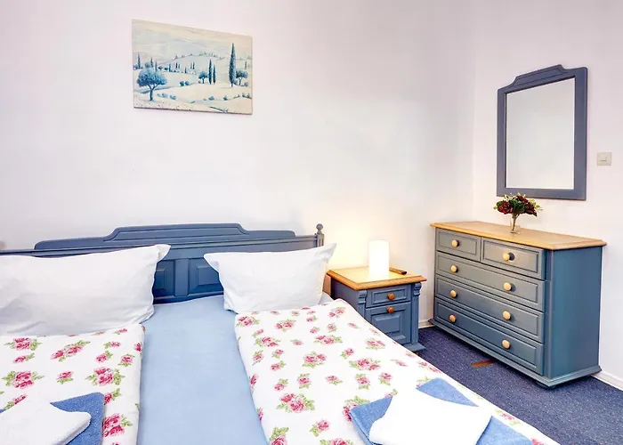 Askania 2* Braunlage