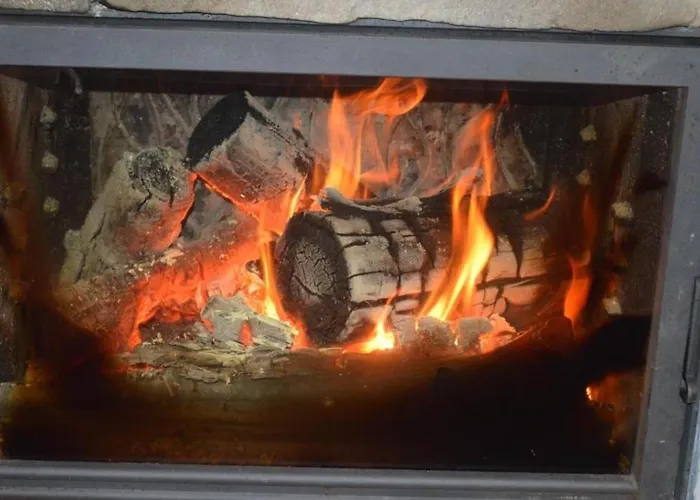 Askania 2* Braunlage