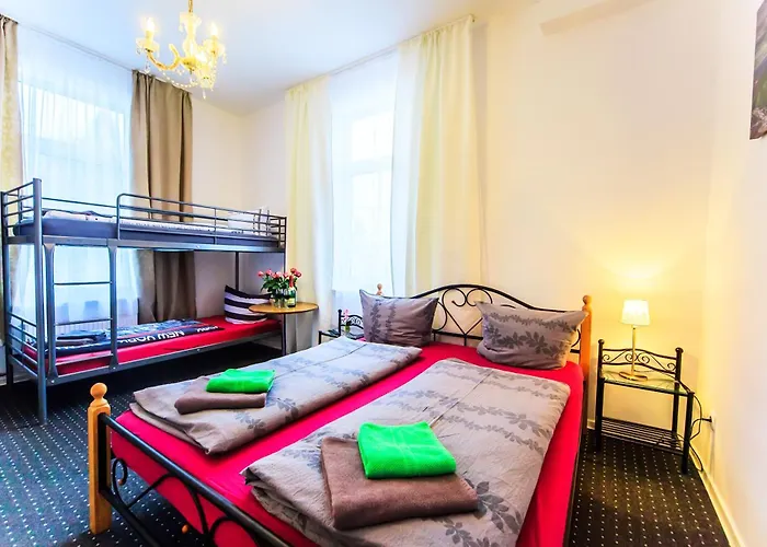 Askania 2* Braunlage