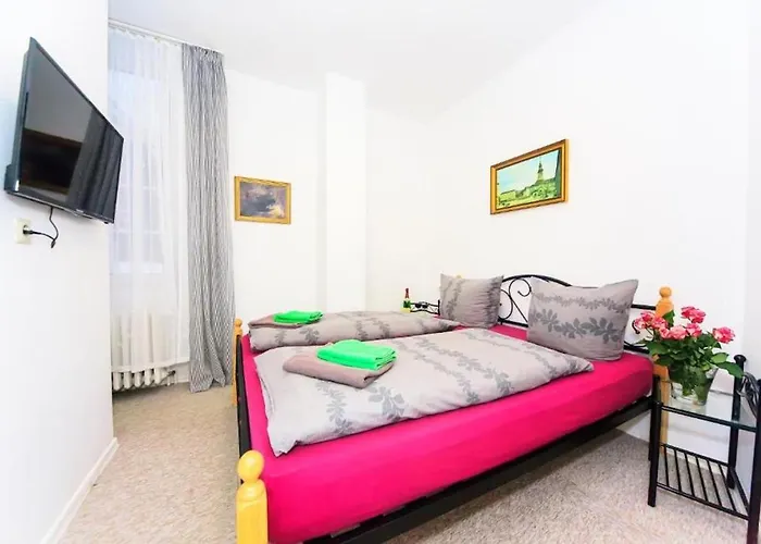 Askania 2* Braunlage