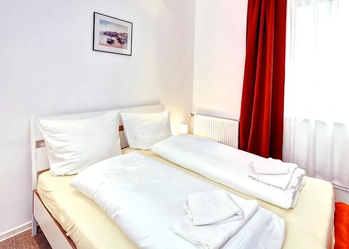 Askania 2* Braunlage