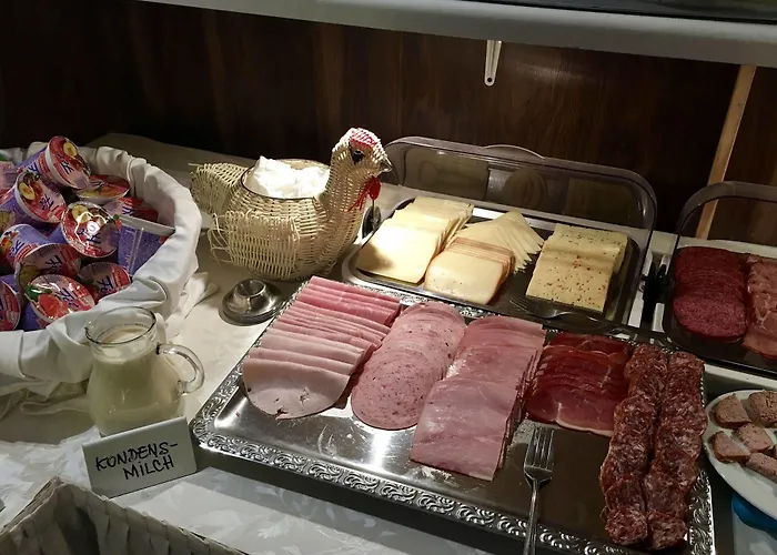 Askania 2* Braunlage