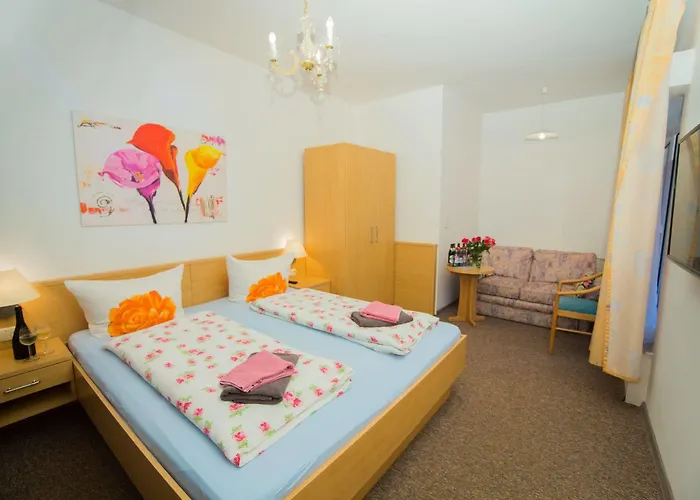 Askania 2* Braunlage